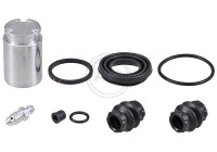 Kit de réparation, étrier de frein ECO-KIT 57529 ABS