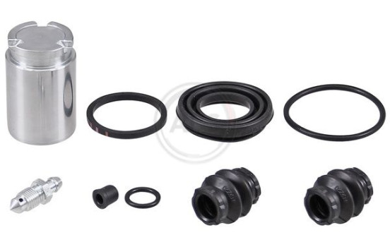 Kit de réparation, étrier de frein ECO-KIT 57529 ABS