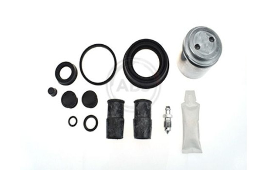 Kit de réparation, étrier de frein ECO-KIT 57530 ABS