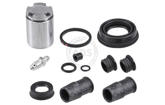 Kit de réparation, étrier de frein ECO-KIT 57533 ABS