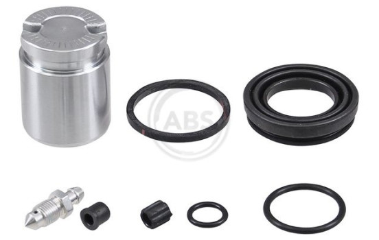 Kit de réparation, étrier de frein ECO-KIT 57537 ABS