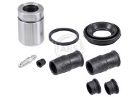 Kit de réparation, étrier de frein ECO-KIT 57548 ABS