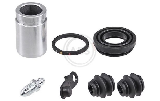 Kit de réparation, étrier de frein ECO-KIT 57549 ABS