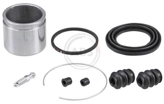 Kit de réparation, étrier de frein ECO-KIT 57567 ABS