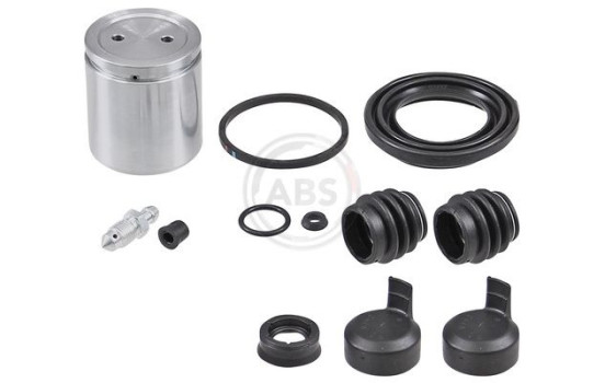 Kit de réparation, étrier de frein ECO-KIT 57573 ABS