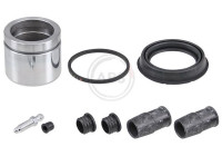 Kit de réparation, étrier de frein ECO-KIT 57579 ABS