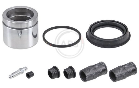 Kit de réparation, étrier de frein ECO-KIT 57579 ABS