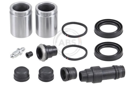 Kit de réparation, étrier de frein ECO-KIT 57594 ABS
