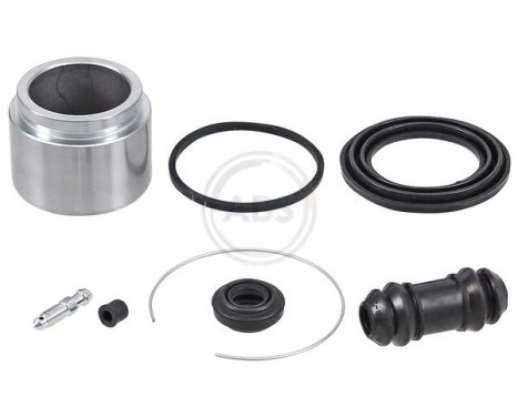 Kit de réparation, étrier de frein ECO-KIT 57599 ABS