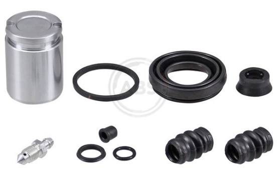 Kit de réparation, étrier de frein ECO-KIT 57605 ABS