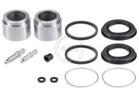 Kit de réparation, étrier de frein ECO-KIT 57607 ABS