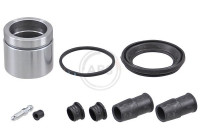 Kit de réparation, étrier de frein ECO-KIT 57615 ABS