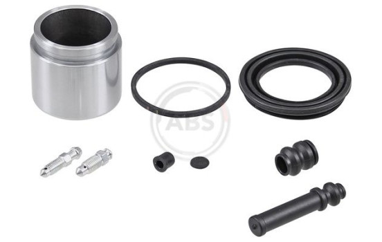 Kit de réparation, étrier de frein ECO-KIT 57616 ABS