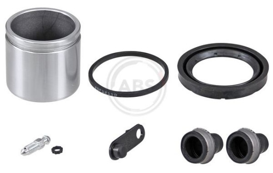 Kit de réparation, étrier de frein ECO-KIT 57623 ABS
