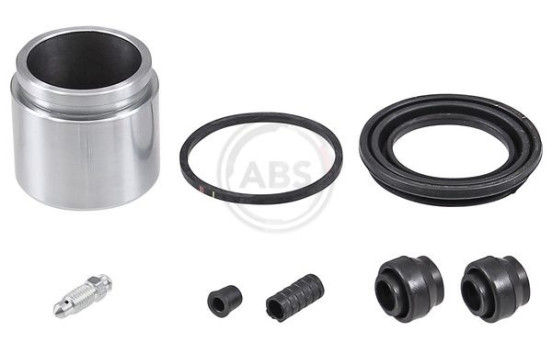 Kit de réparation, étrier de frein ECO-KIT 57625 ABS