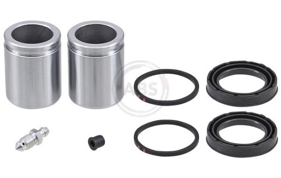 Kit de réparation, étrier de frein ECO-KIT 57632 ABS