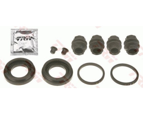 Kit de réparation, étrier de frein SJ1143 TRW