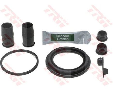 Kit de réparation, étrier de frein SJ1330 TRW