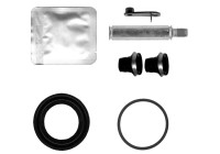 Kit de réparation, étrier de frein SJ1338 TRW