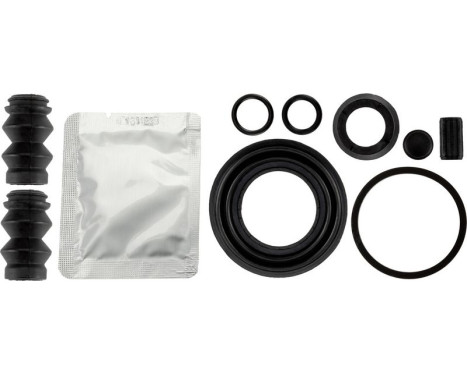 Kit de réparation, étrier de frein SJ1355 TRW