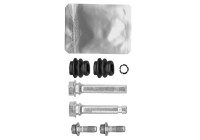 Kit de réparation, étrier de frein SJ1388 TRW