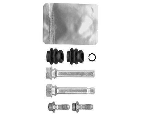 Kit de réparation, étrier de frein SJ1388 TRW