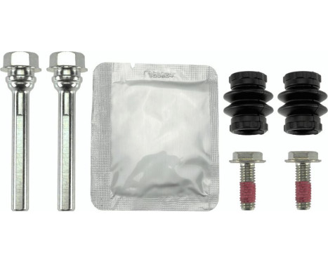 Kit de réparation, étrier de frein SJ1395 TRW