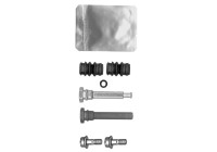 Kit de réparation, étrier de frein SJ1402 TRW
