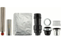 Kit de réparation, étrier de frein SJ1428 TRW