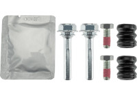 Kit de réparation, étrier de frein SJ1439 TRW