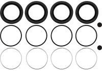 Kit de réparation, étrier de frein SP2589 TRW