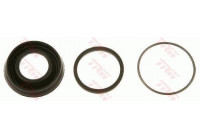 Kit de réparation, étrier de frein SP7787 TRW