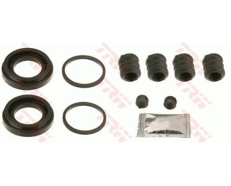 Kit de réparation, étrier de frein SP8980 TRW