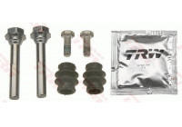 Kit de réparation, étrier de frein ST1475 TRW