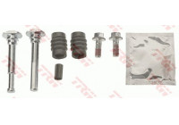 Kit de réparation, étrier de frein ST1702 TRW