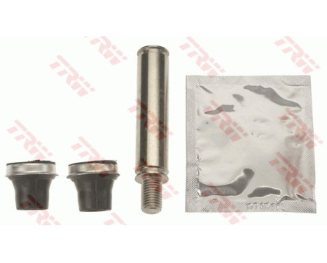 Kit de réparation, étrier de frein ST1703 TRW