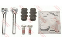 Kit de réparation, étrier de frein ST1705 TRW