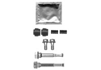 Kit de réparation, étrier de frein ST1744 TRW