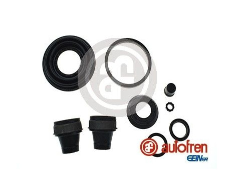 Kit de réparation, étrier de frein