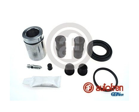 Kit de réparation, étrier de frein