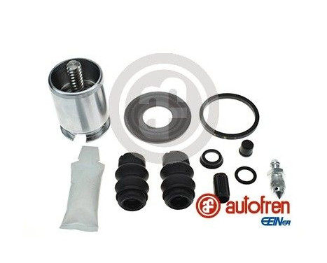 Kit de réparation, étrier de frein