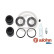 Kit de réparation, étrier de frein, Vignette 2