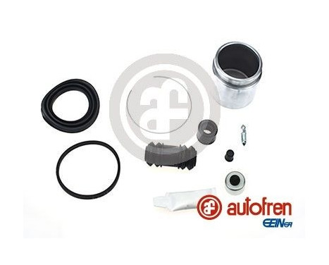 Kit de réparation, étrier de frein