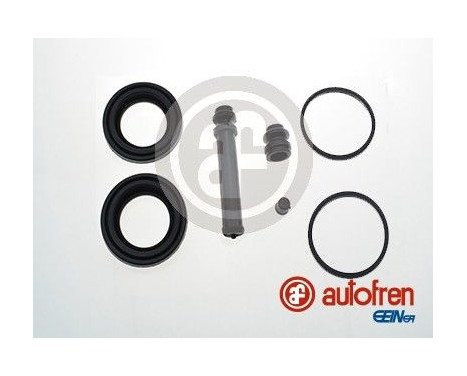 Kit de réparation, étrier de frein