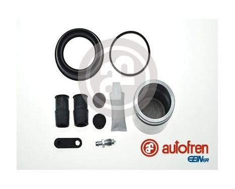Kit de réparation, étrier de frein