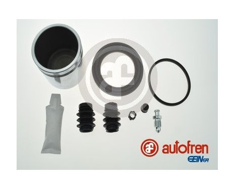 Kit de réparation, étrier de frein