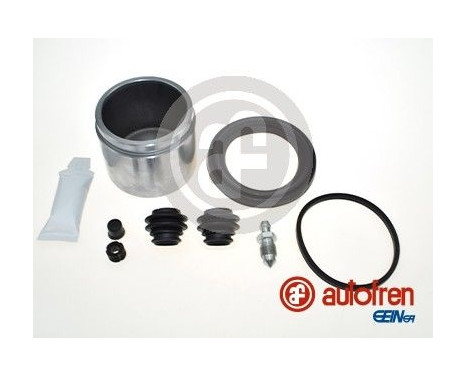 Kit de réparation, étrier de frein
