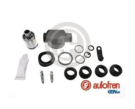 Kit de réparation, étrier de frein
