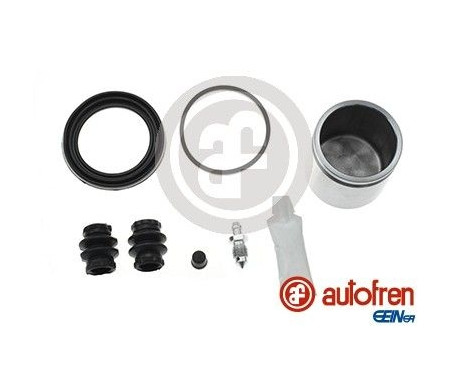 Kit de réparation, étrier de frein
