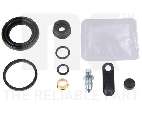 Kit de réparation, étrier de frein